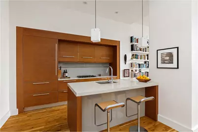 360 Furman Street #220, New York City, NY 11201 - Photo 4