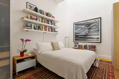 360 Furman Street #220, Brooklyn, NY 11201 - Photo 10