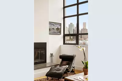 360 Furman Street #220, Brooklyn, NY 11201 - Photo 2