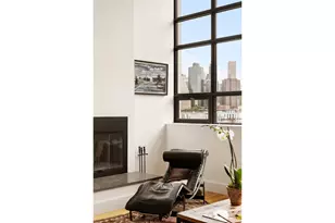 360 Furman St, Brooklyn, NY 11201 - Photo 2