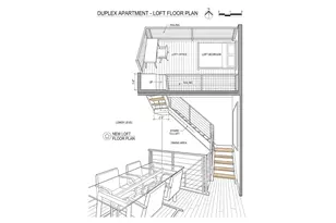 360 Furman St, New York City, NY 11201 - Photo 8