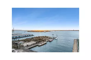 360 Furman St, New York City, NY 11201 - Photo 22