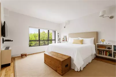 360 Furman Street #220, Brooklyn, NY 11201 - Photo 8