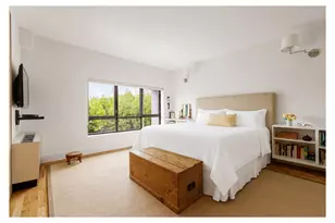 360 Furman St, Brooklyn, NY 11201 - Photo 8