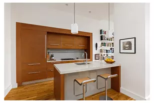 360 Furman St, Brooklyn, NY 11201 - Photo 4