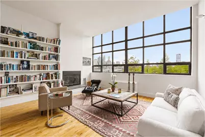 360 Furman Street #220, New York City, NY 11201 - Photo 1
