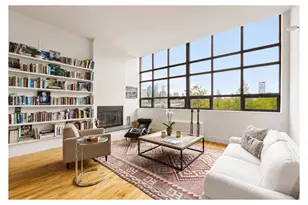 360 Furman St, New York City, NY 11201 - Photo 1
