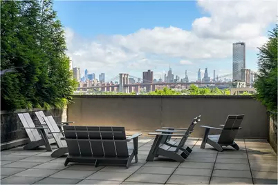 360 Furman Street #220, New York City, NY 11201 - Photo 16