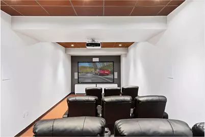 360 Furman Street #220, New York City, NY 11201 - Photo 24