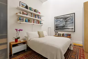 360 Furman St, New York City, NY 11201 - Photo 12