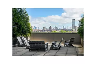 360 Furman St, New York City, NY 11201 - Photo 16