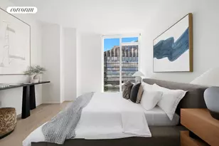 30 Riverside Blvd, New York City, NY 10069 - Photo 10