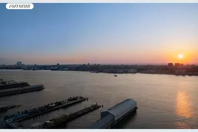 30 Riverside Boulevard #32A, New York City, NY 10069 - Photo 18