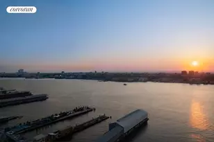 30 Riverside Blvd, New York City, NY 10069 - Photo 18