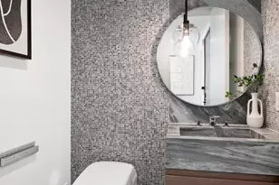 30 Riverside Blvd, New York City, NY 10069 - Photo 12