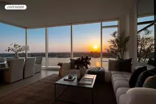 30 Riverside Blvd, New York City, NY 10069 - Photo 14
