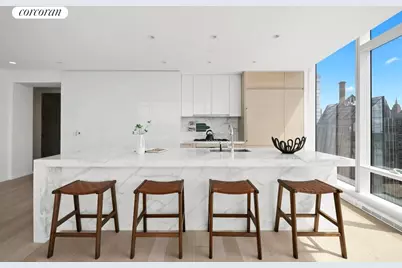30 Riverside Boulevard #32A, New York City, NY 10069 - Photo 4