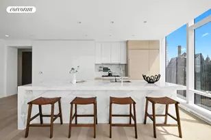 30 Riverside Blvd, New York City, NY 10069 - Photo 4