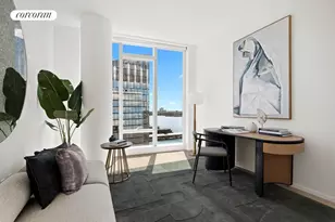 30 Riverside Blvd, New York City, NY 10069 - Photo 8