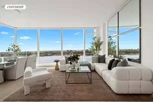 30 Riverside Blvd, New York City, NY 10069 - Photo 1