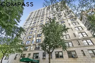 327 Central Prk W, New York City, NY 10025 - Photo 18