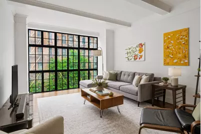 230 E 50th Street #4C, New York, NY 10022 - Photo 1