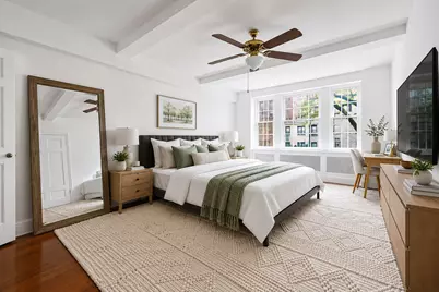 230 E 50th Street #4C, New York City, NY 10022 - Photo 4