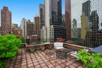 230 E 50th Street #4C, New York City, NY 10022 - Photo 8
