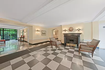 230 E 50th Street #4C, New York City, NY 10022 - Photo 12