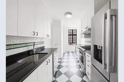 230 E 50th Street #4C, New York City, NY 10022 - Photo 6