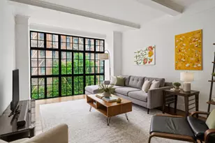230 E 50th St, New York City, NY 10022 - Photo 1