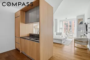 311 W Broadway, New York City, NY 10013 - Photo 6