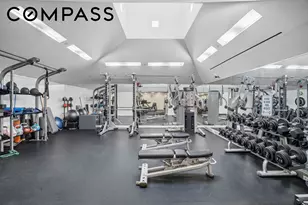 311 W Broadway, New York, NY 10013 - Photo 14