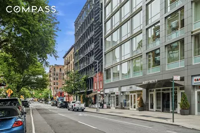 311 W Broadway #7D, New York, NY 10013 - Photo 18