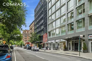 311 W Broadway, New York, NY 10013 - Photo 18