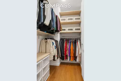 311 W Broadway #7D, New York, NY 10013 - Photo 8