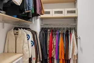 311 W Broadway, New York, NY 10013 - Photo 8