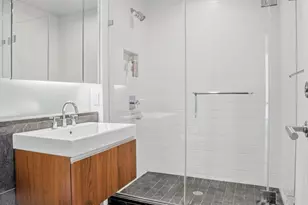 311 W Broadway, New York, NY 10013 - Photo 12