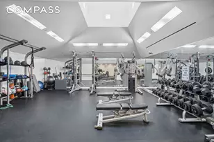 311 W Broadway, New York, NY 10013 - Photo 14
