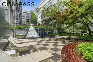 311 W Broadway, New York, NY 10013 - Photo 16