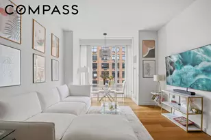 311 W Broadway, New York City, NY 10013 - Photo 2
