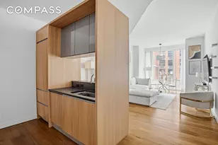 311 W Broadway, New York, NY 10013 - Photo 6
