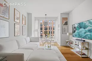 311 W Broadway, New York, NY 10013 - Photo 2