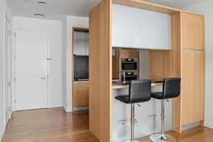 311 W Broadway, New York, NY 10013 - Photo 4