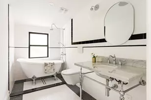 287 Midwood St, Brooklyn, NY 11225 - Photo 10