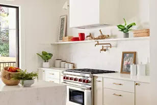 287 Midwood St, Brooklyn, NY 11225 - Photo 4