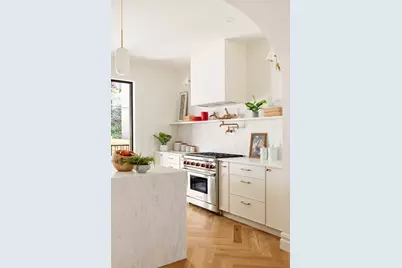 287 Midwood Street, New York City, NY 11225 - Photo 4