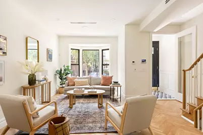 287 Midwood Street, New York City, NY 11225 - Photo 2