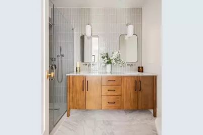 287 Midwood Street, New York City, NY 11225 - Photo 8