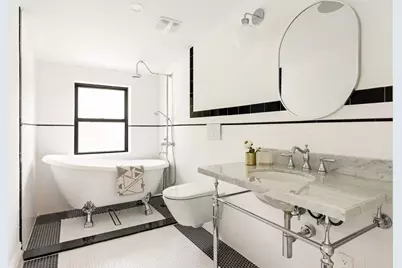 287 Midwood Street, New York City, NY 11225 - Photo 10